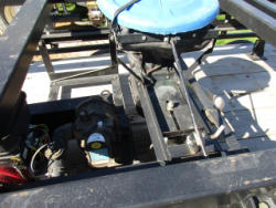 TR 2360 (13)