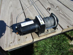 TR 2360 (3)