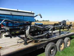 TR 2360 (6)