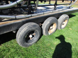 TR 2360 (7)