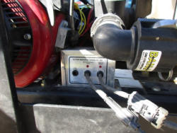 TR 2360 (8)
