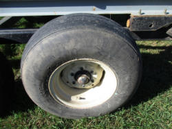 TR 2361 (10)