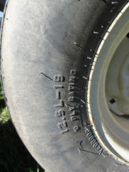 TR 2361 (11)