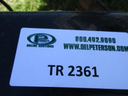 TR 2361 (15)
