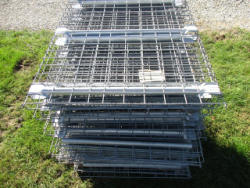 TR 2350 (5)