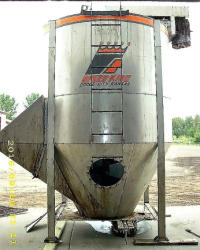 BR 4894 (4)