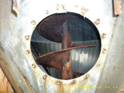 BR 4894 (6)