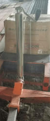 BR 4904 (11)