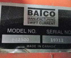 BR 4904 (16)