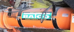 BR 4904 (4)