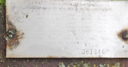 BR 4895 (2)