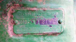 BR 4896 (4)