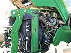 BR 4905 (11)