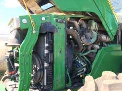 BR 4905 (12)