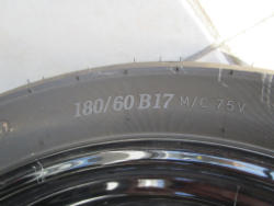 NJP186-10