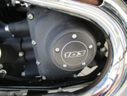 NJP186-09