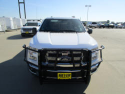 NJP188-03