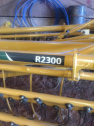 NP3566-07