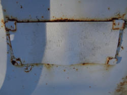 DSC01791