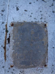 DSC01815