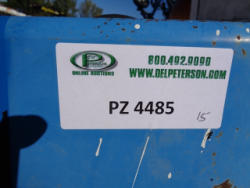 DSC01907