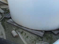 DSC01107