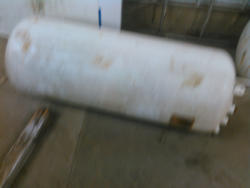 PZ-4504 (4)
