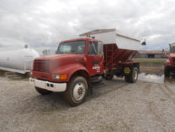 auction-item