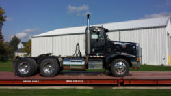 NP3568-02