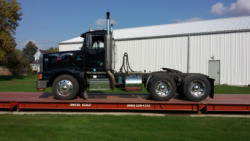 NP3568-04