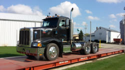 NP3568-05