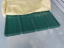 DR 49448 (7)