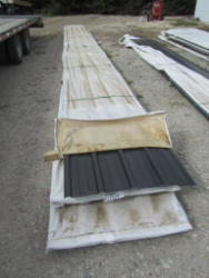 DR 49445 (6)