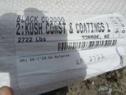 DR 49445 (8)