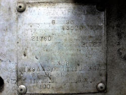 BR 4907 (11)