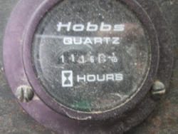 26