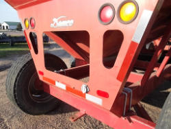 BR 4915 (4)