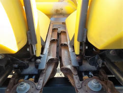 BR 4916 (7)