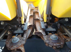 BR 4916 (8)