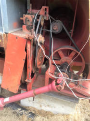 BR 4918 (10)