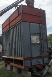 BR 4918 (5)