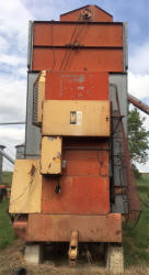 BR 4918 (8)