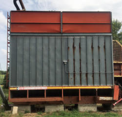 BR 4918 (9)