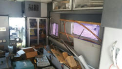 BR 4917 (5)