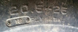 BR 4922 (46)