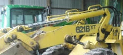 BR 4922 (34)