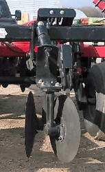 BR4919 (9)
