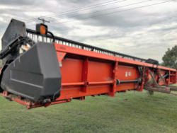 BR 4906 (10)