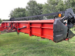 BR 4906 (12)