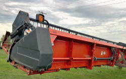 BR 4906 (8)